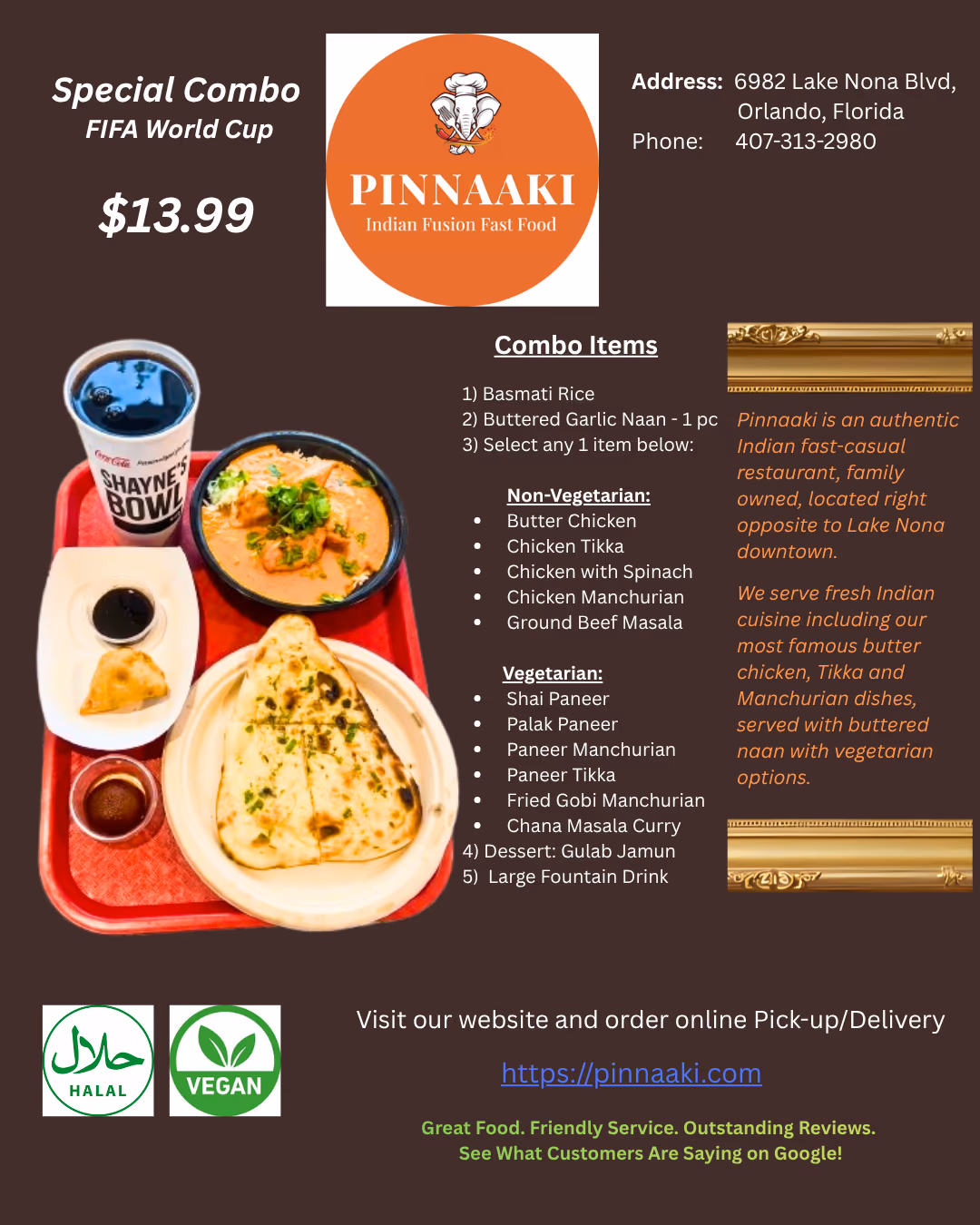 Pinnaaki