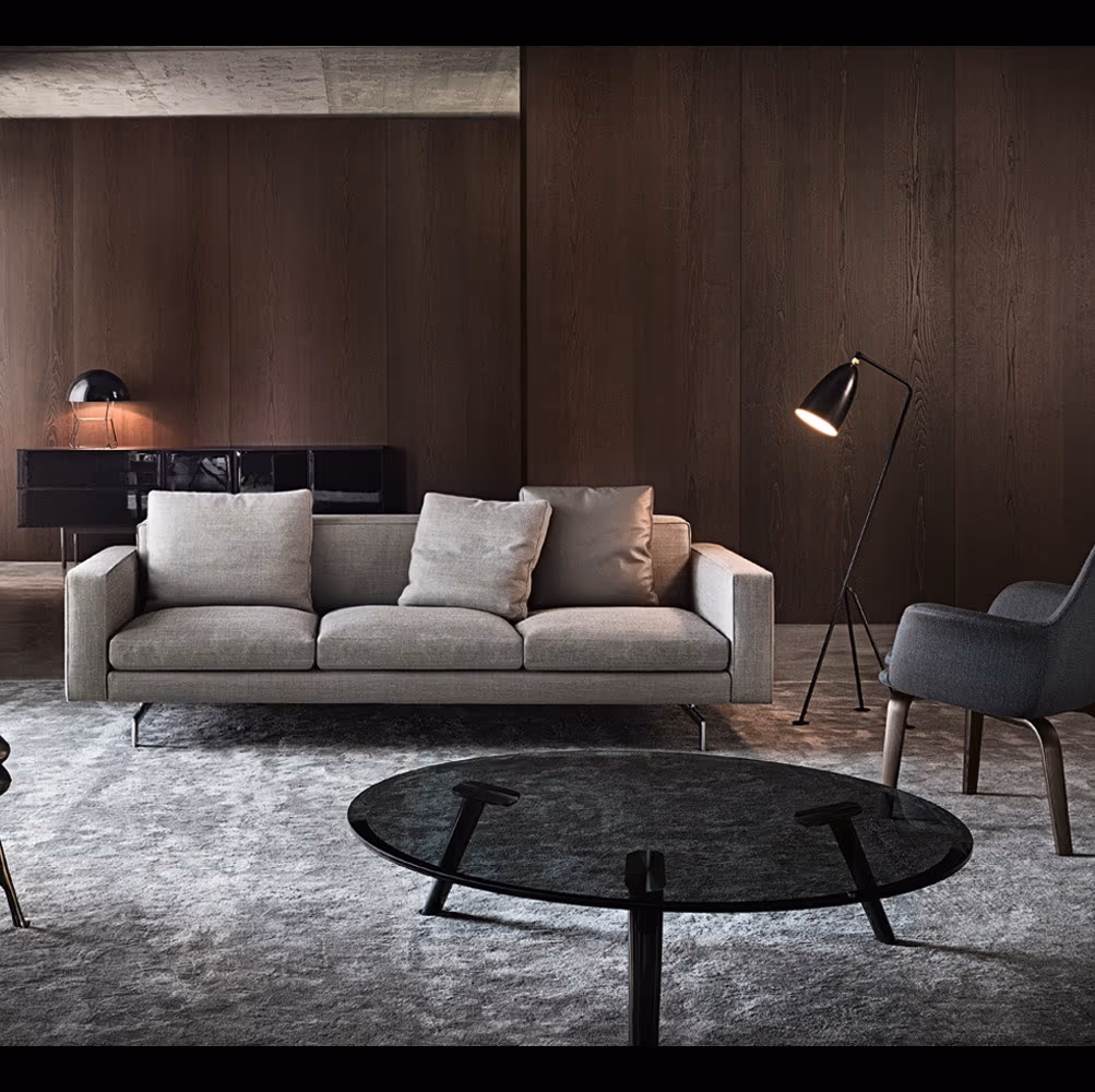Pista House Alpharetta