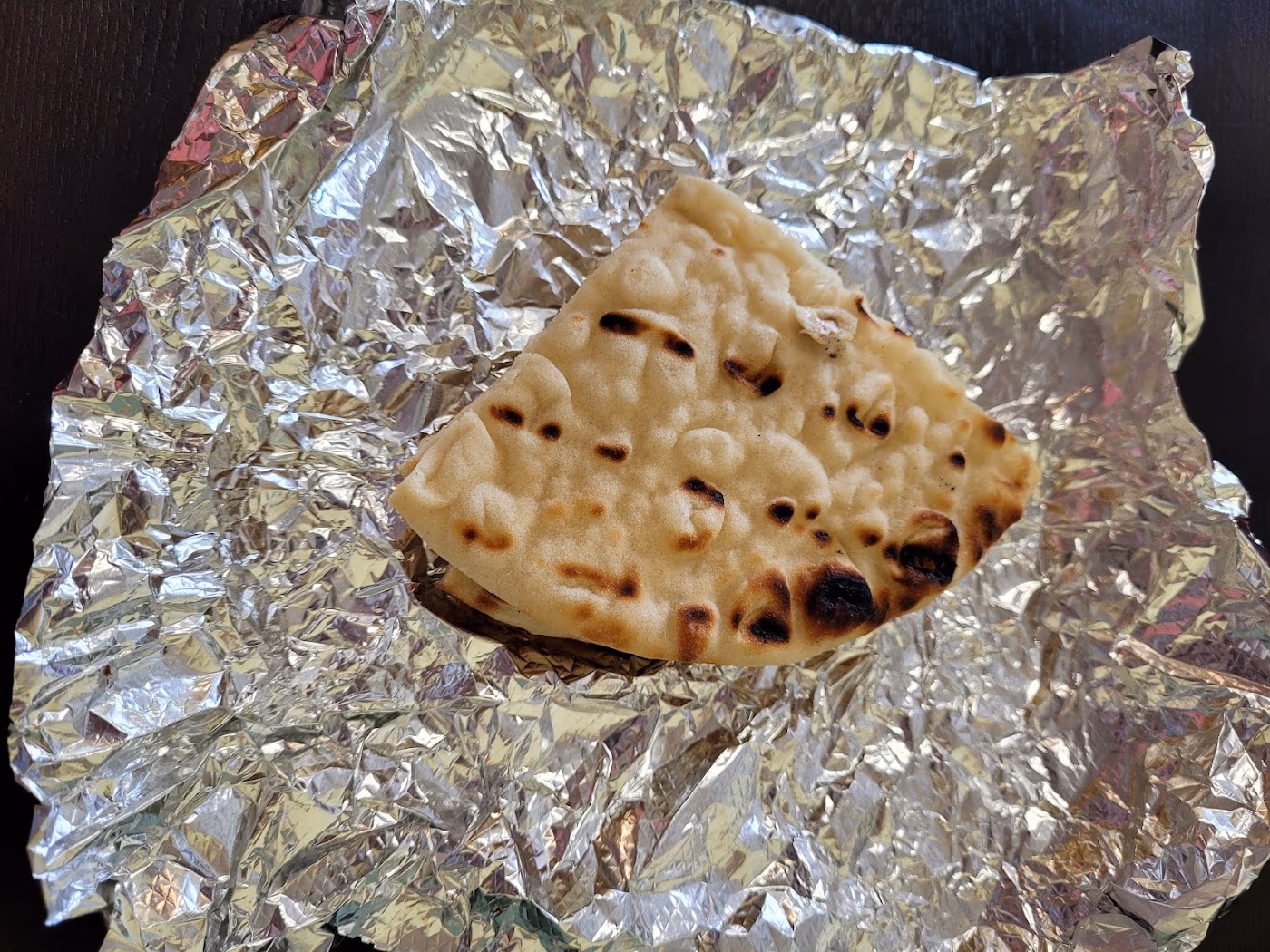Pita Alley photo 3
