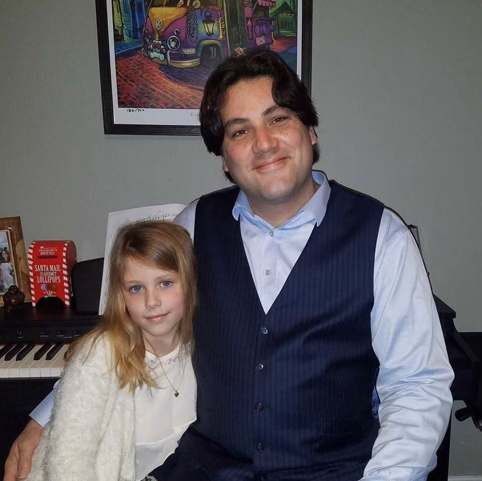 Pita & Company photo 4