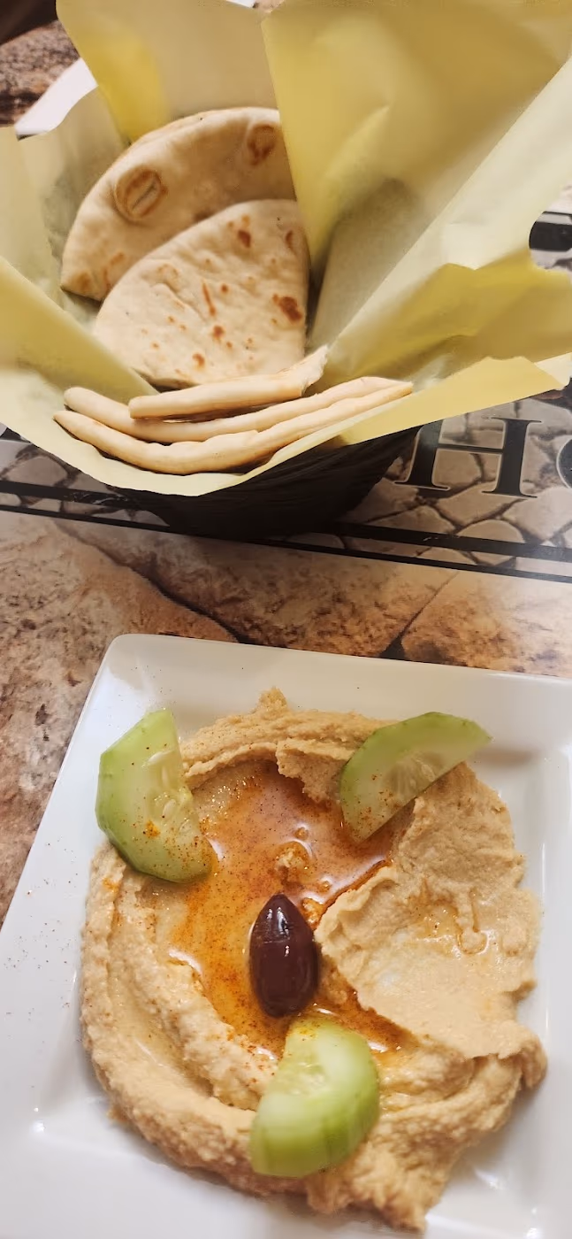 Pita House photo 3