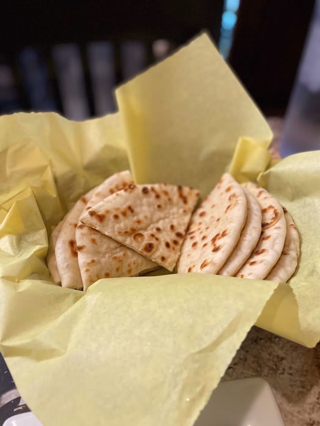 Pita House photo 4