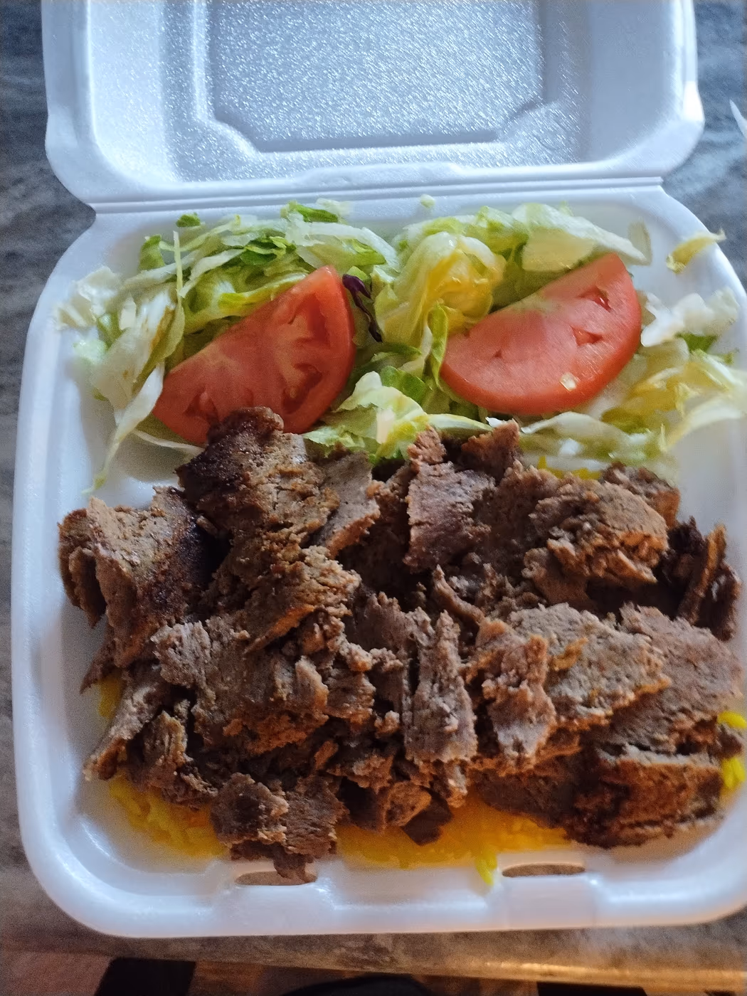 Pita Inn photo 2