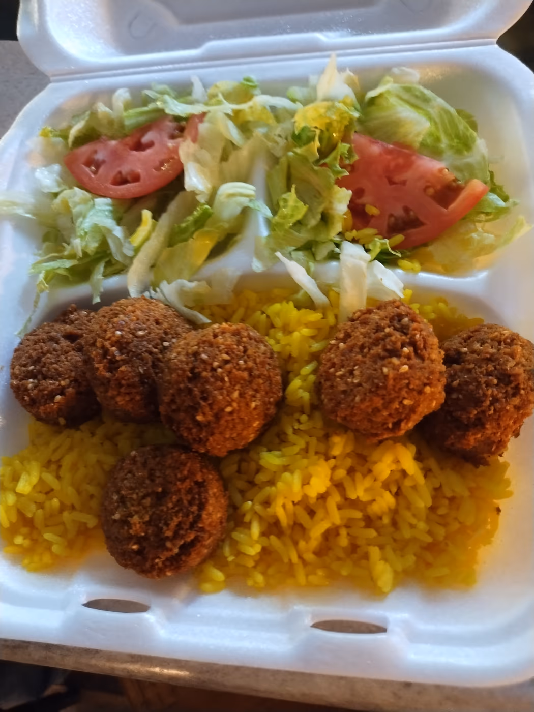 Pita Inn photo 3