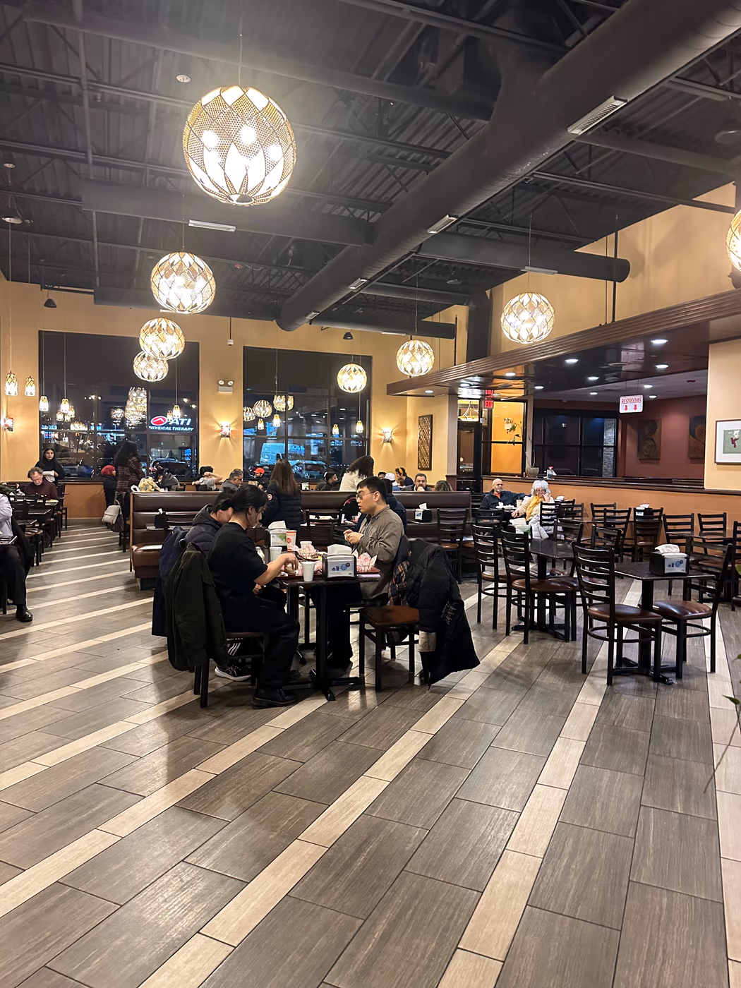 Pita Inn photo 4