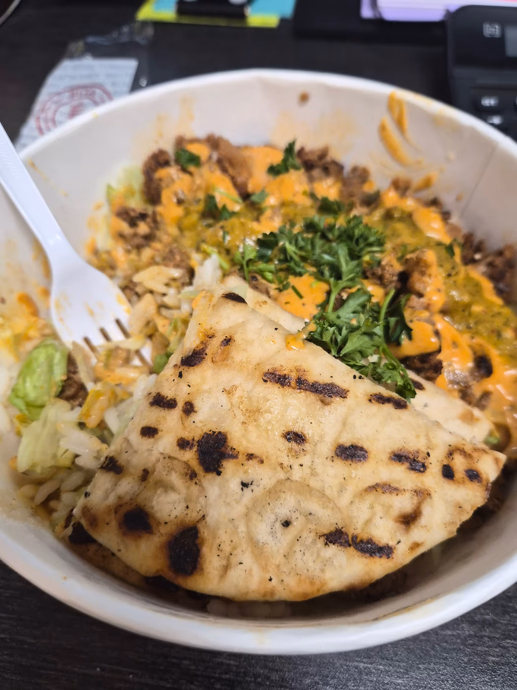 PITA Mediterranean Street Food photo 3