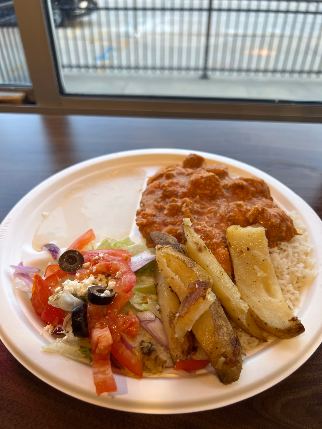 Pita & Naan photo 2
