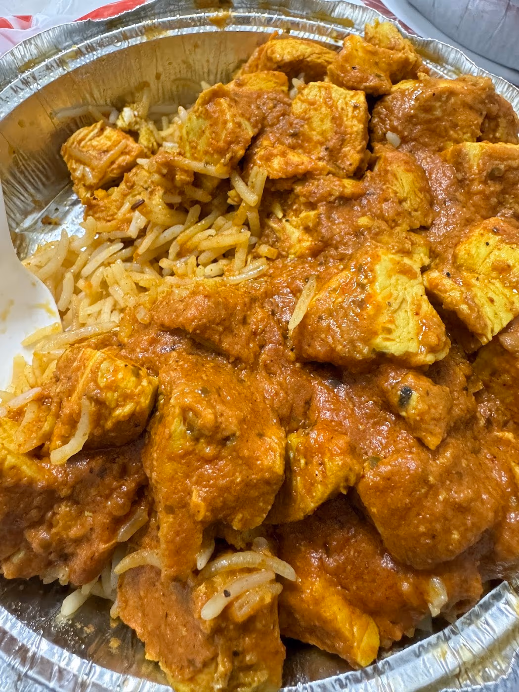 Pita Pit halal food photo 2