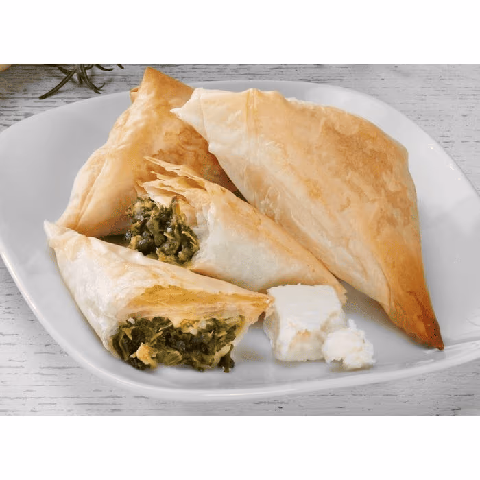Pita Place photo 3