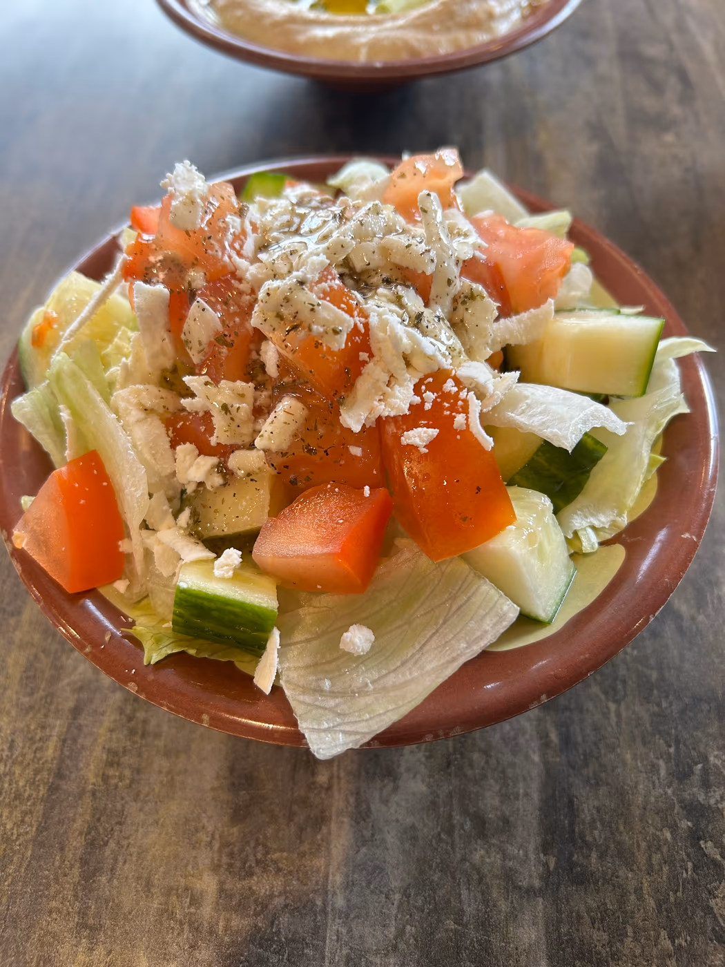 Pita Restaurant photo 2