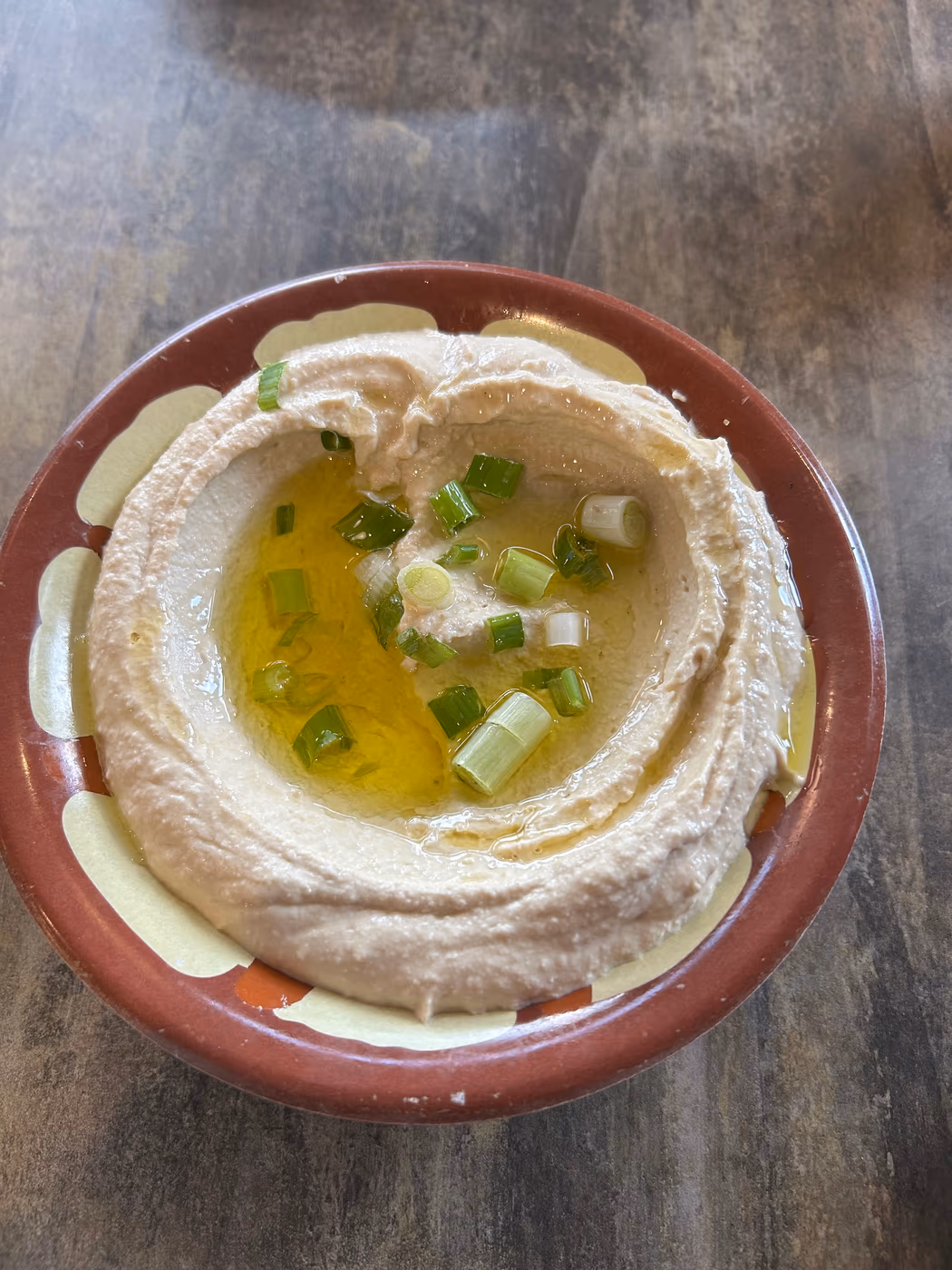 Pita Restaurant photo 3