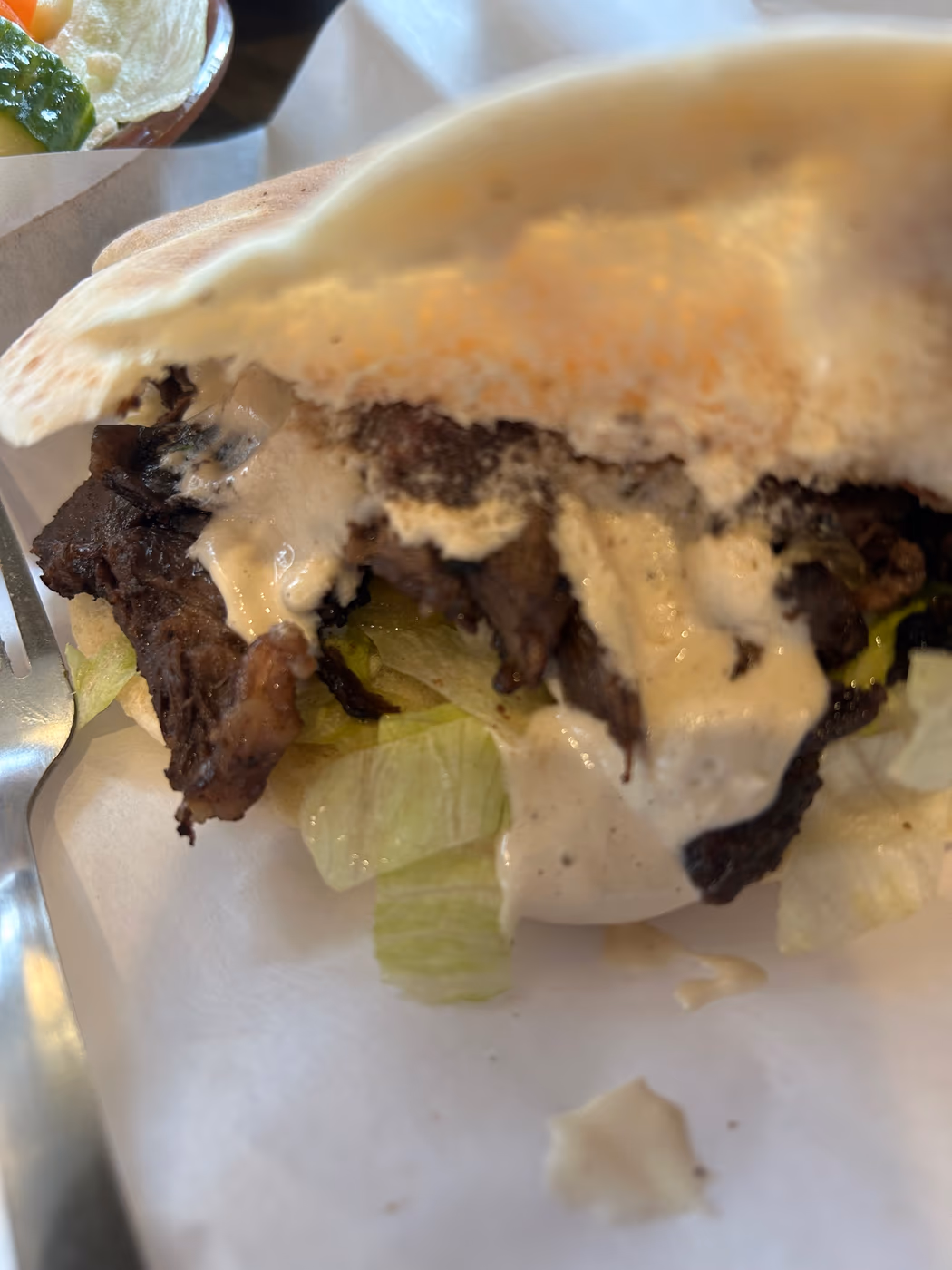 Pita Restaurant photo 4