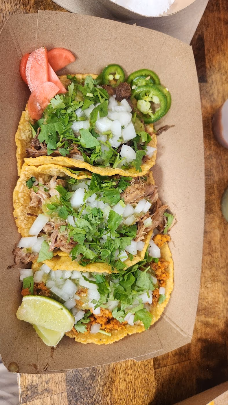 Pittsburgh Taco Boys photo 3