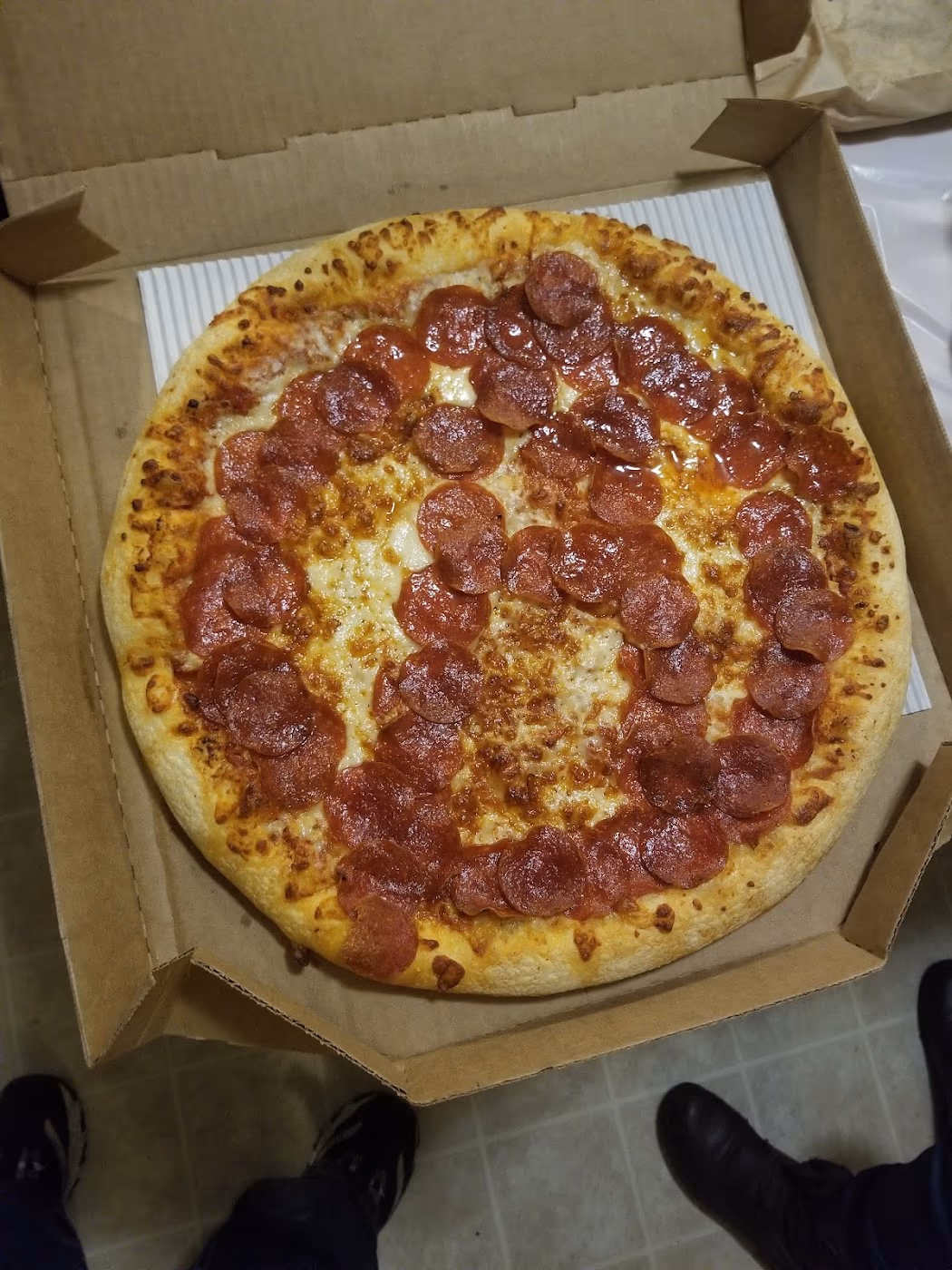 Pizza Hut photo 4