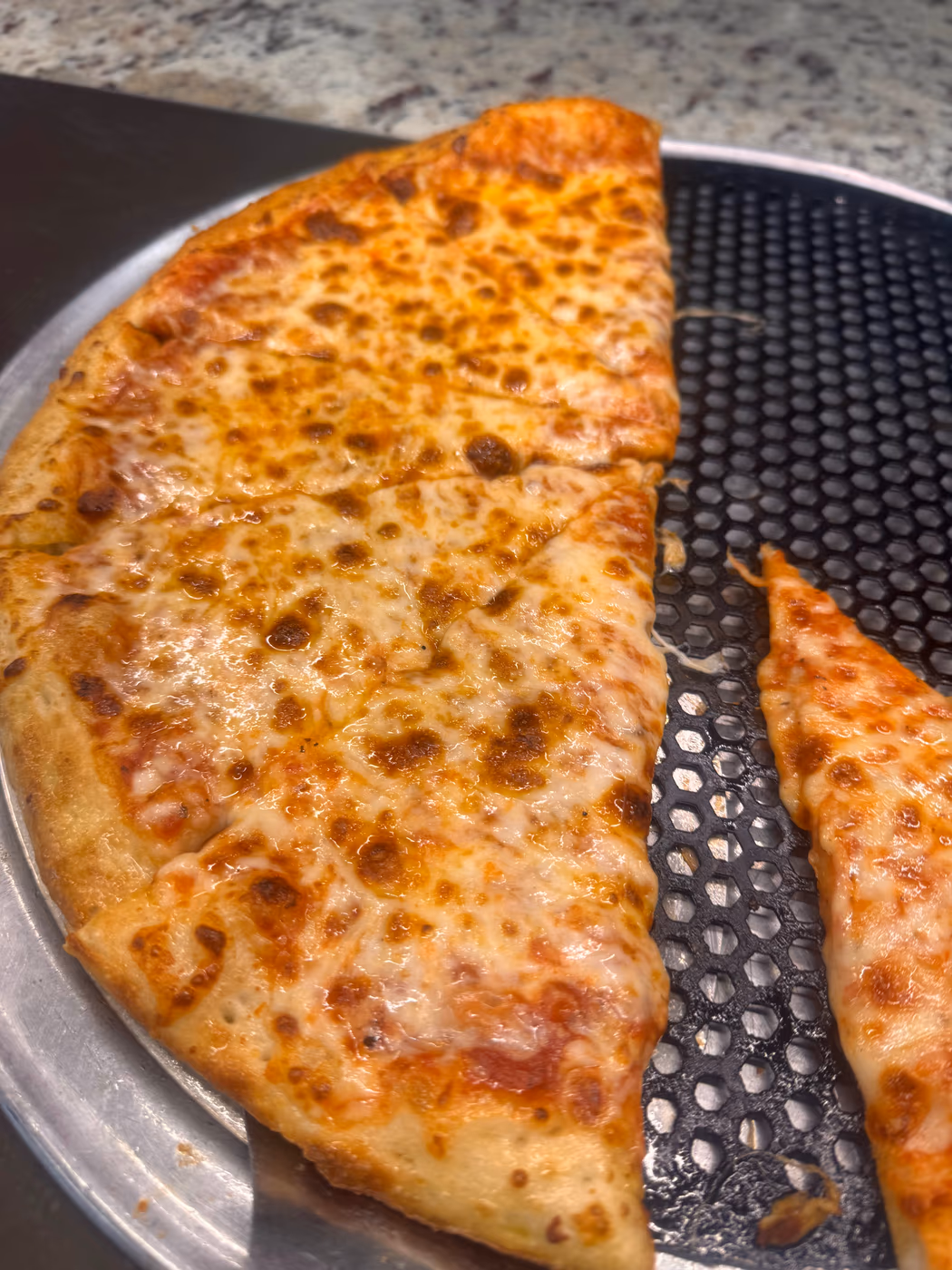 Pizza Inn photo 3