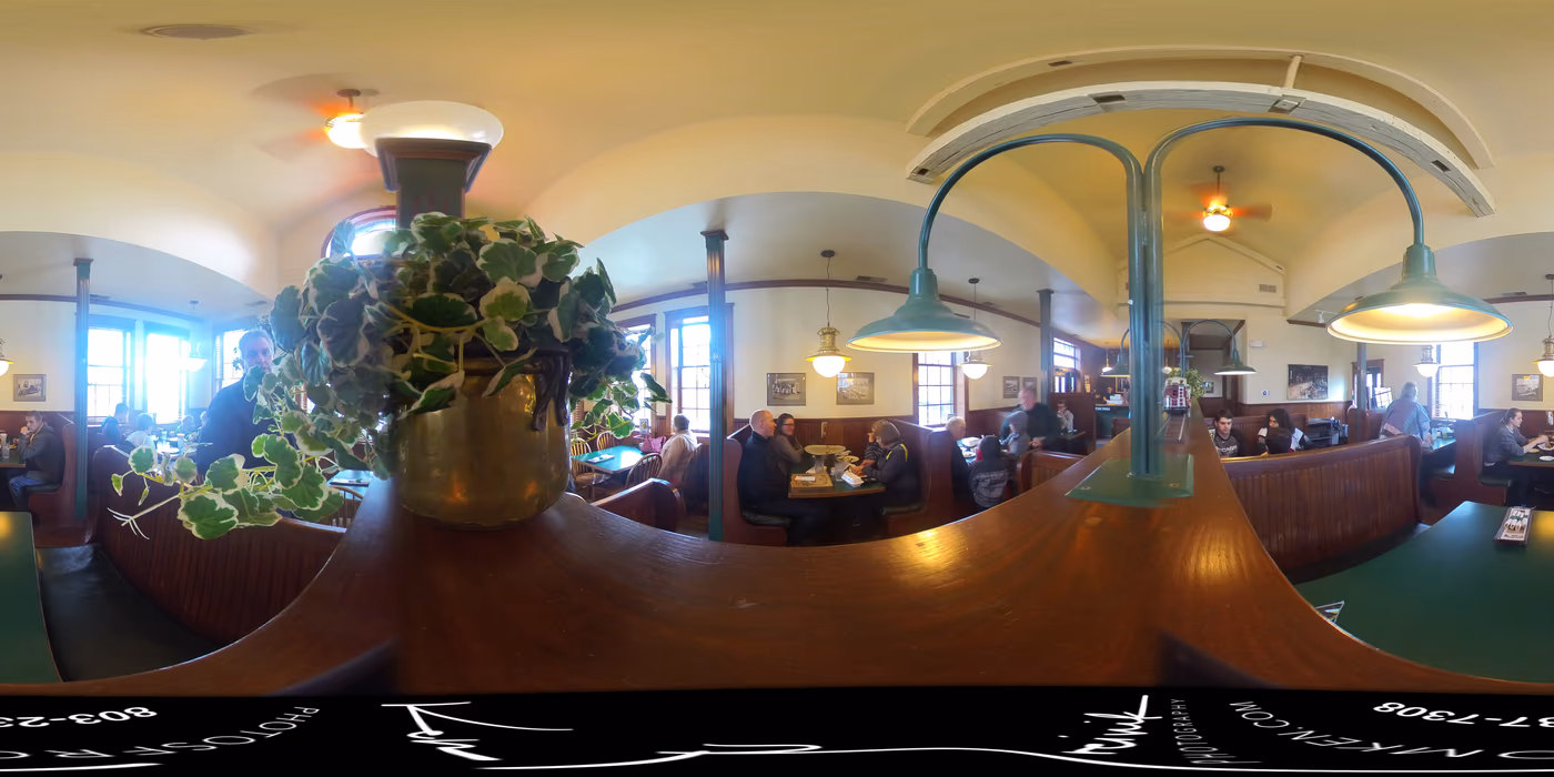 Pizza Junction photo 3