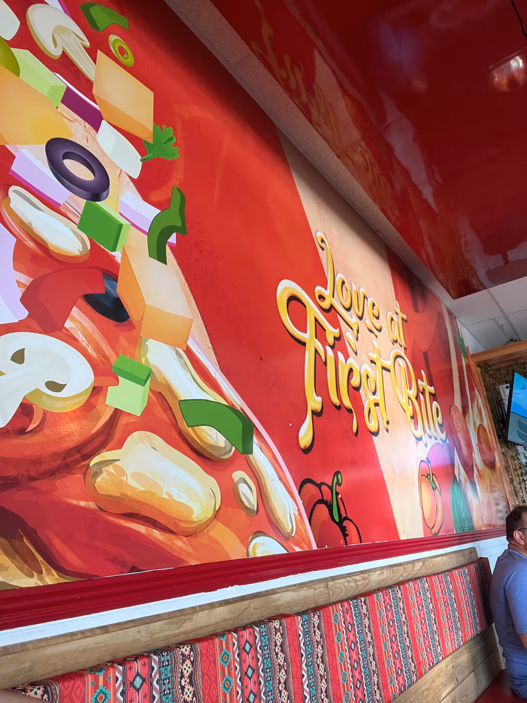 Pizza Twist photo 3