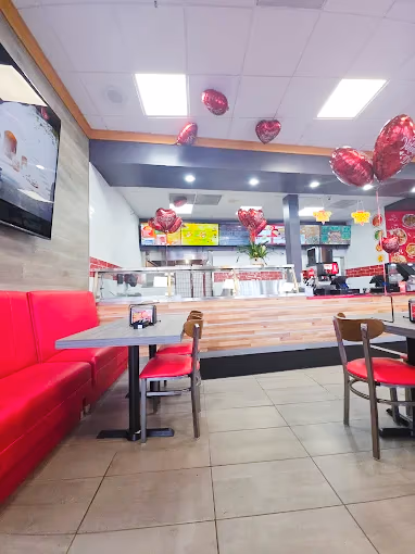 Pizza Twist photo 3