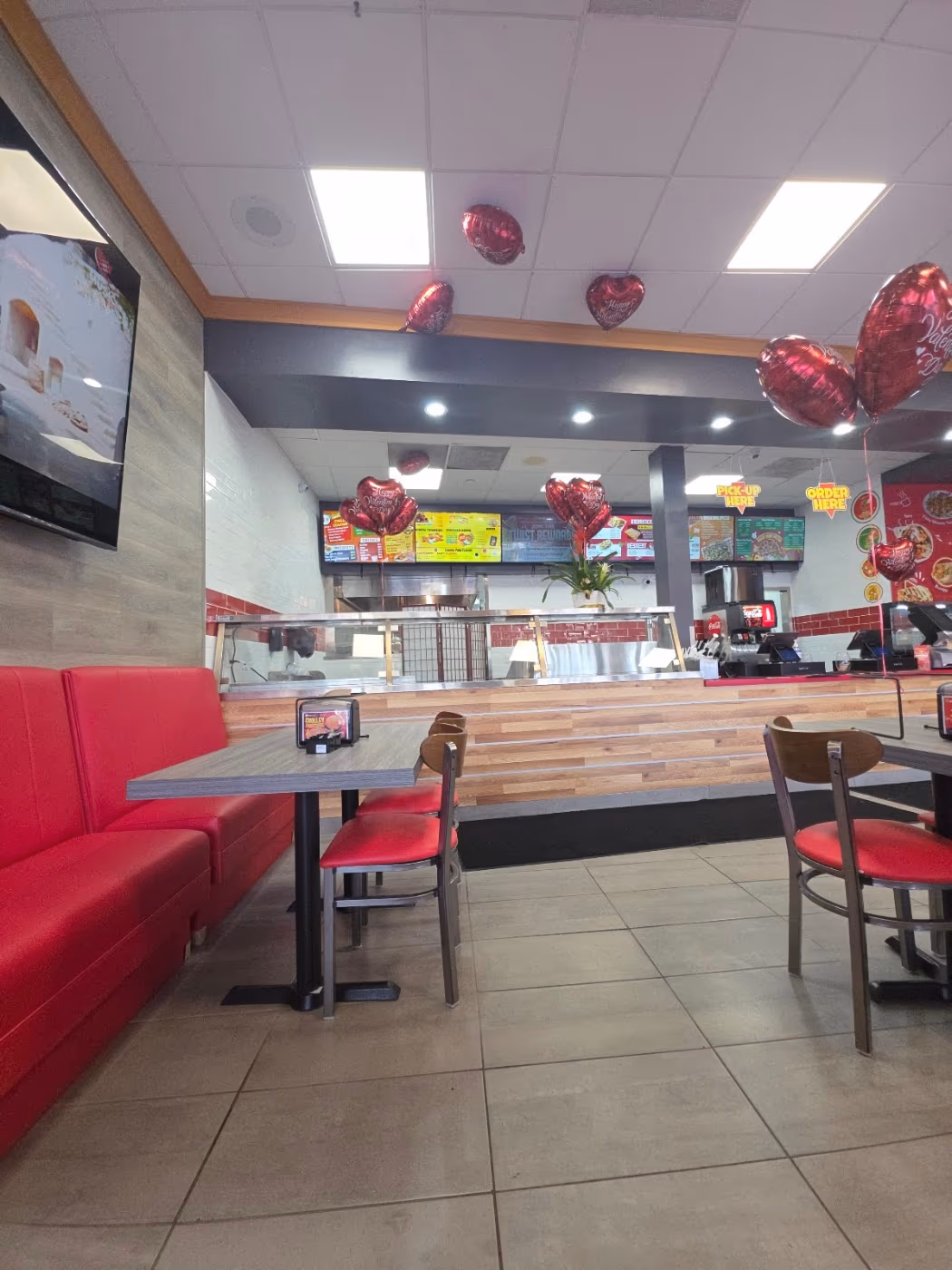 Pizza Twist photo 4