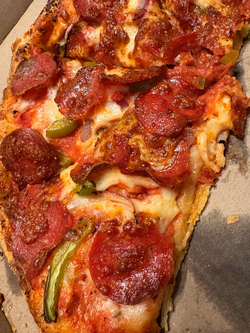 Pizzawala's | Pizza Restaurant in Kalamazoo