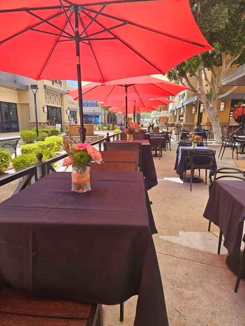 Pizzicata Glendale photo 4