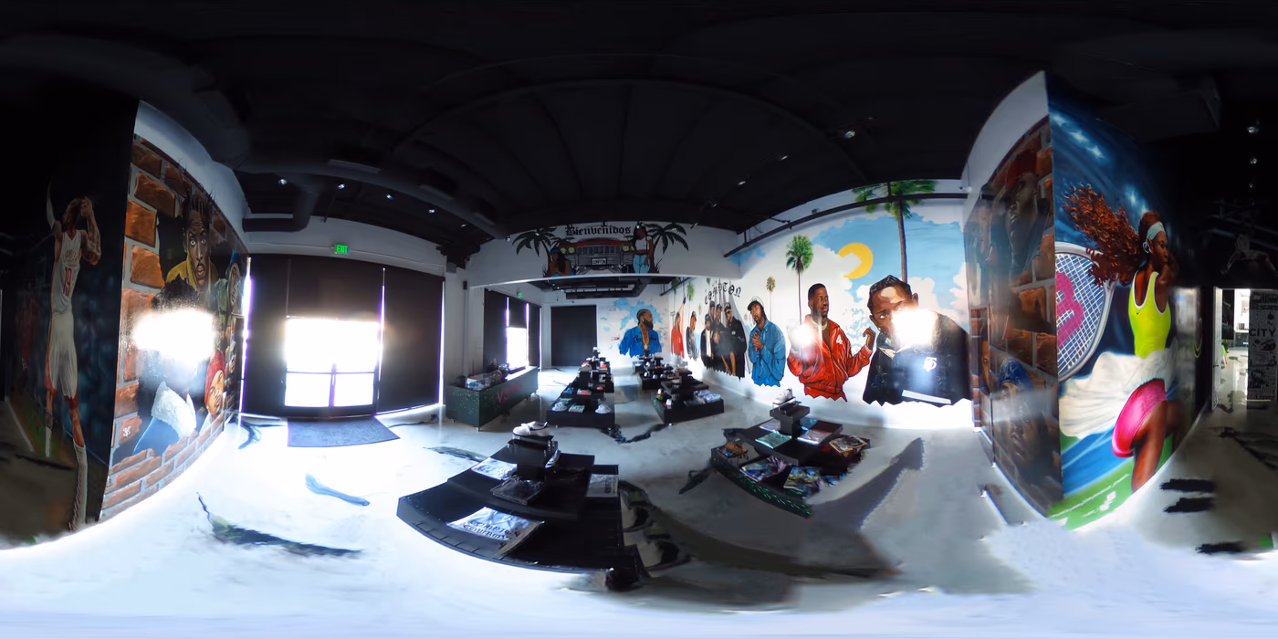 Planet Health Compton photo 3