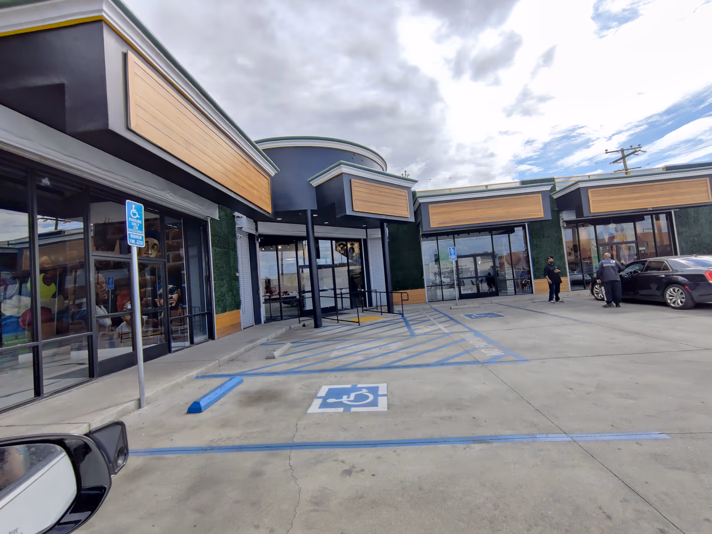 Planet Health Compton photo 4