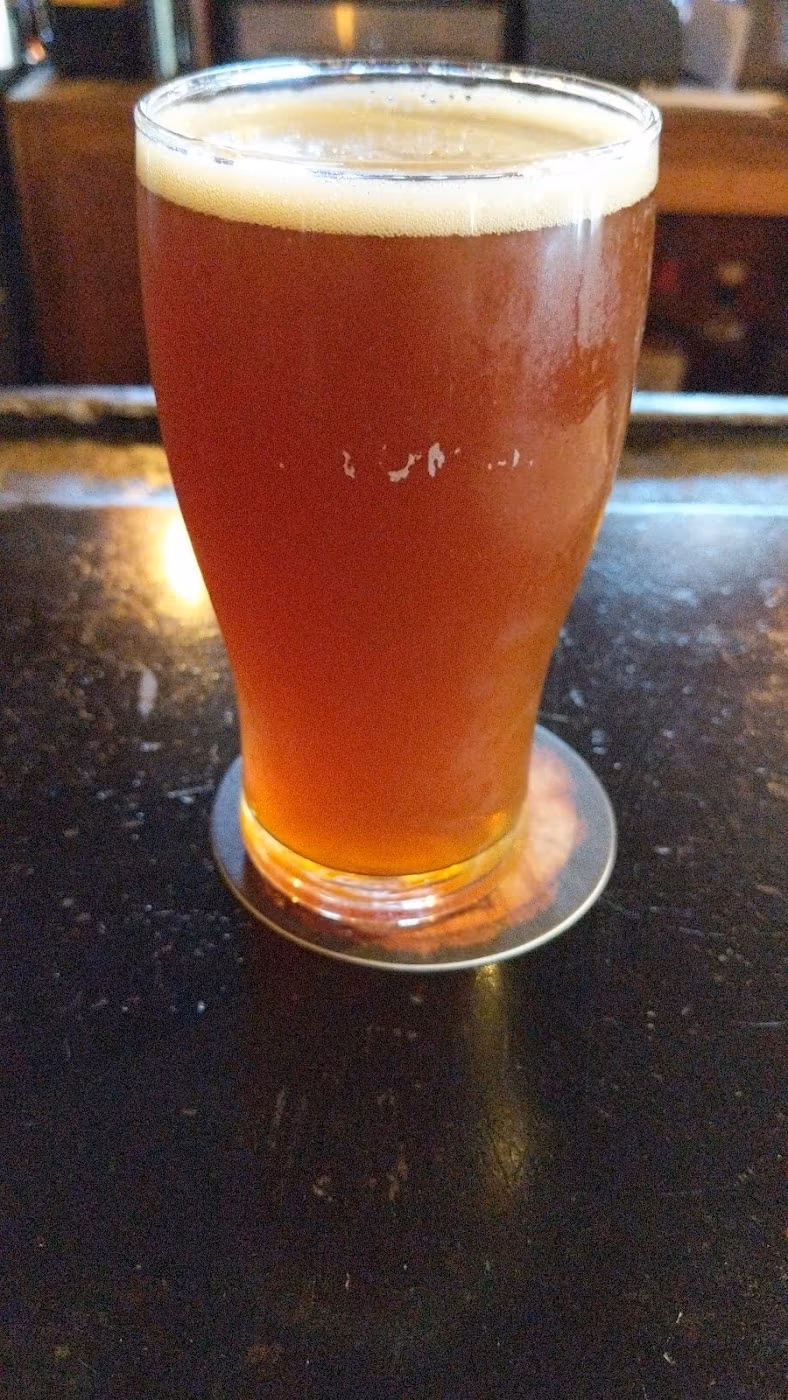 Plank Town Brewing Company photo 2