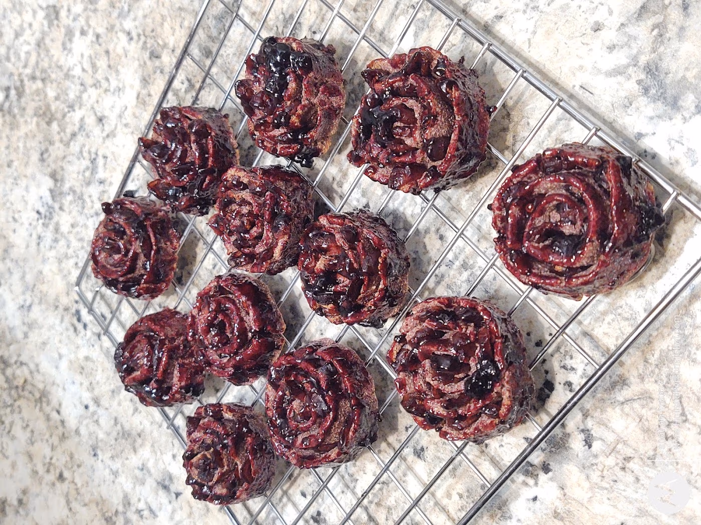 Plant-based Approach photo 2
