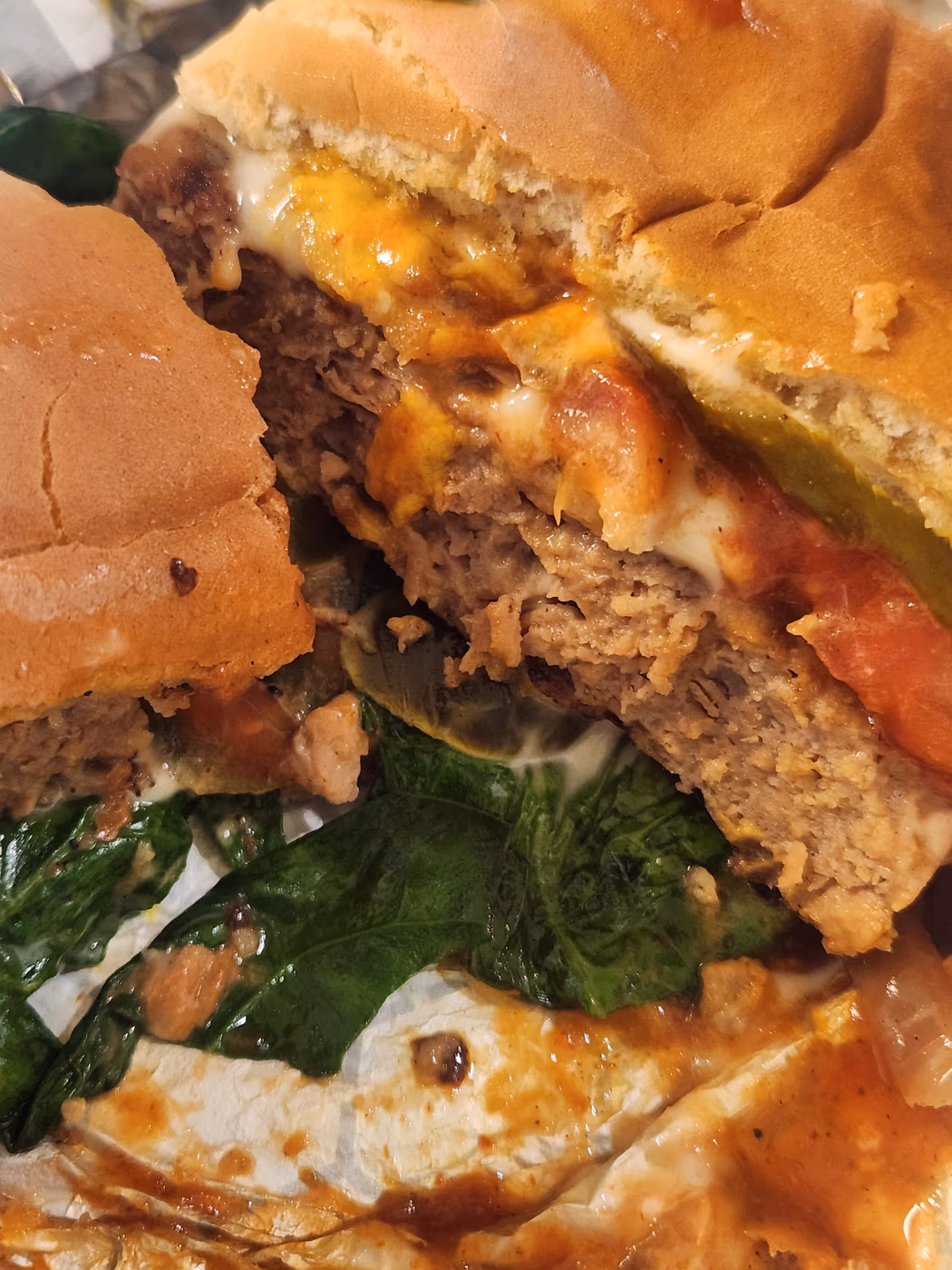 Plant Based Heat photo 4