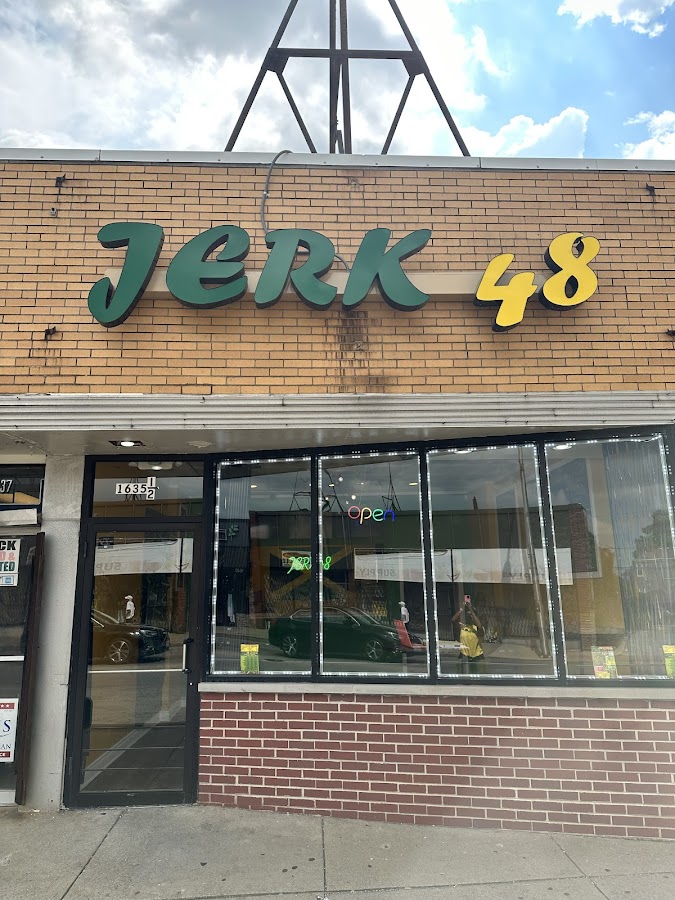 Plant Based Junkie