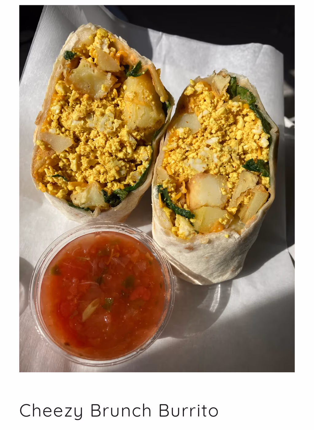 Plant Life Meals photo 2