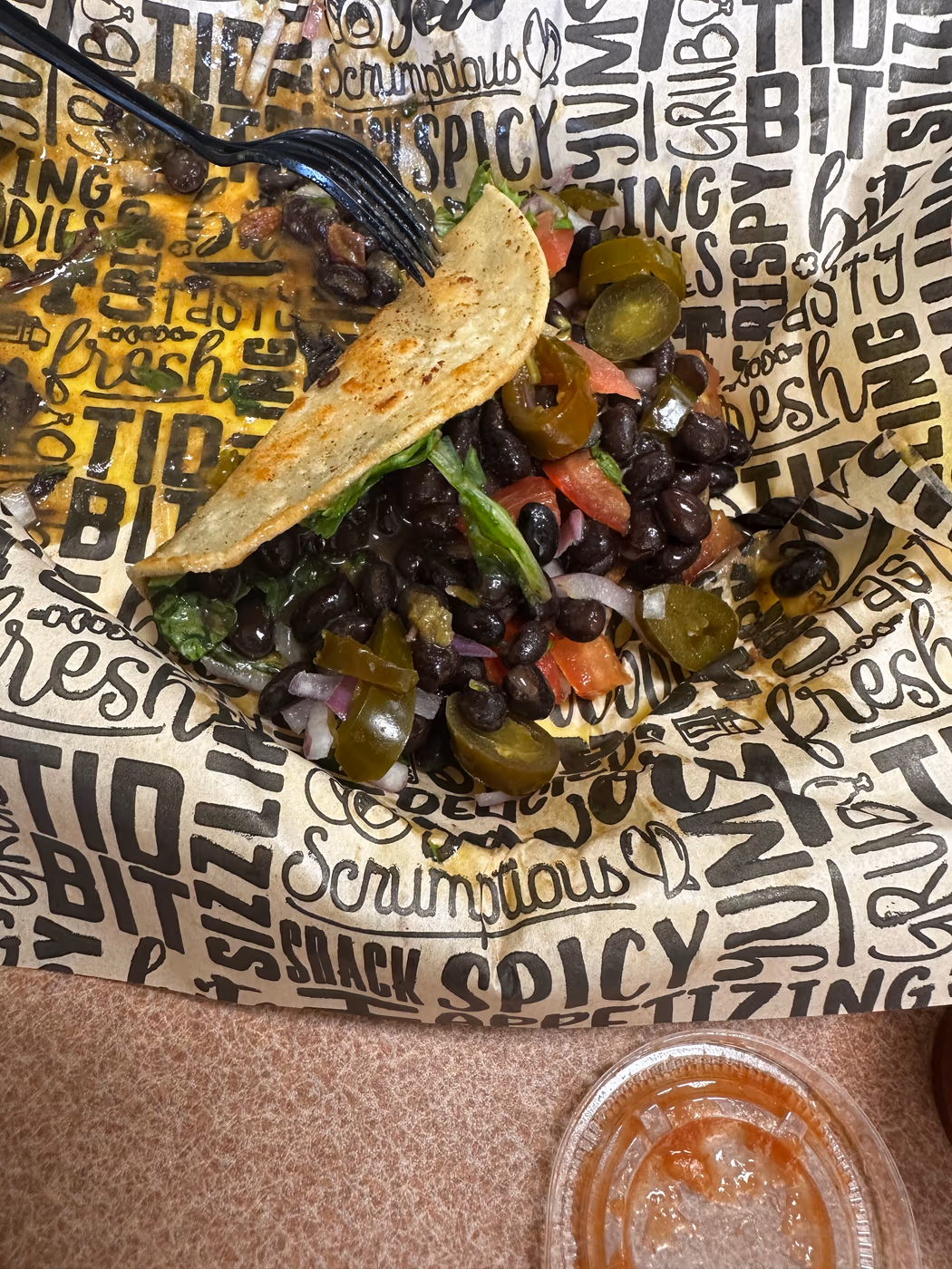 Plant Power Cafe & Juice Bar VEGAN SOUL GODDESS