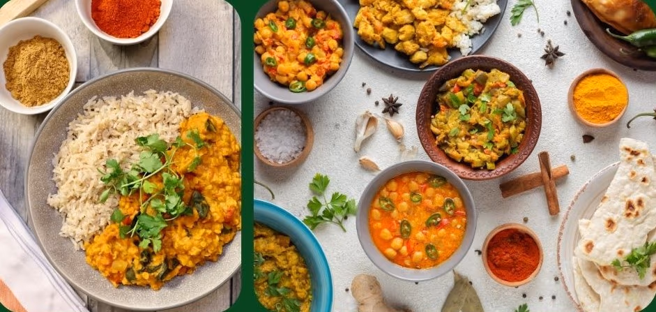 Plant Tadka