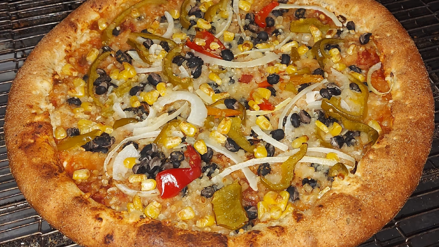 Plantbased