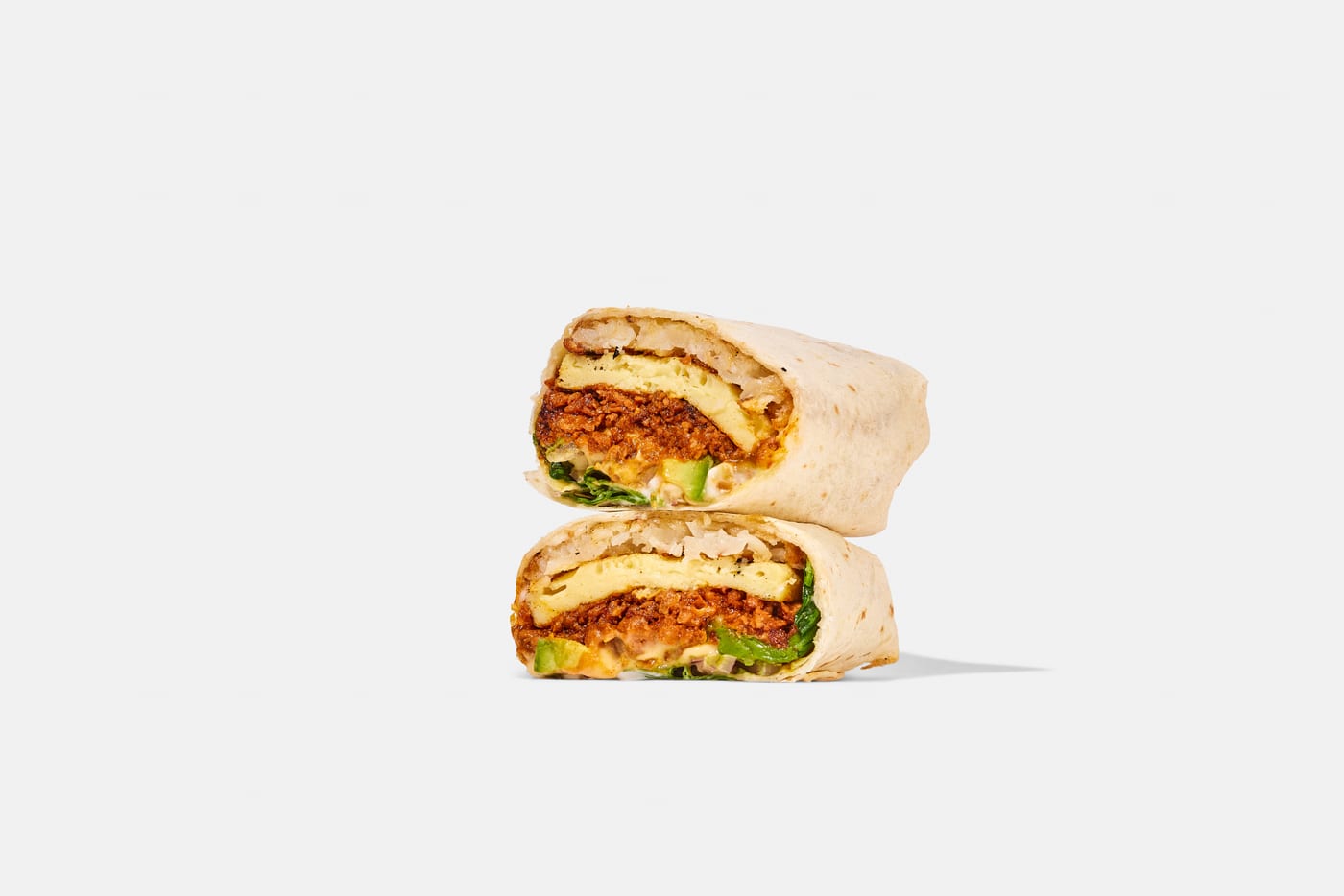 Plantega (Health Food Gourmet Deli)