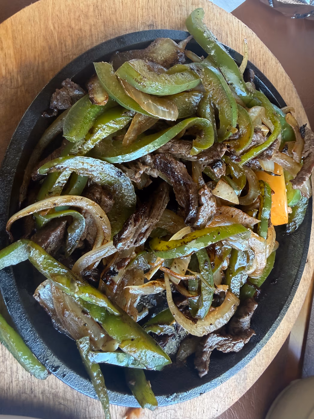 Poblanos Mexican Grill & Bar photo 3