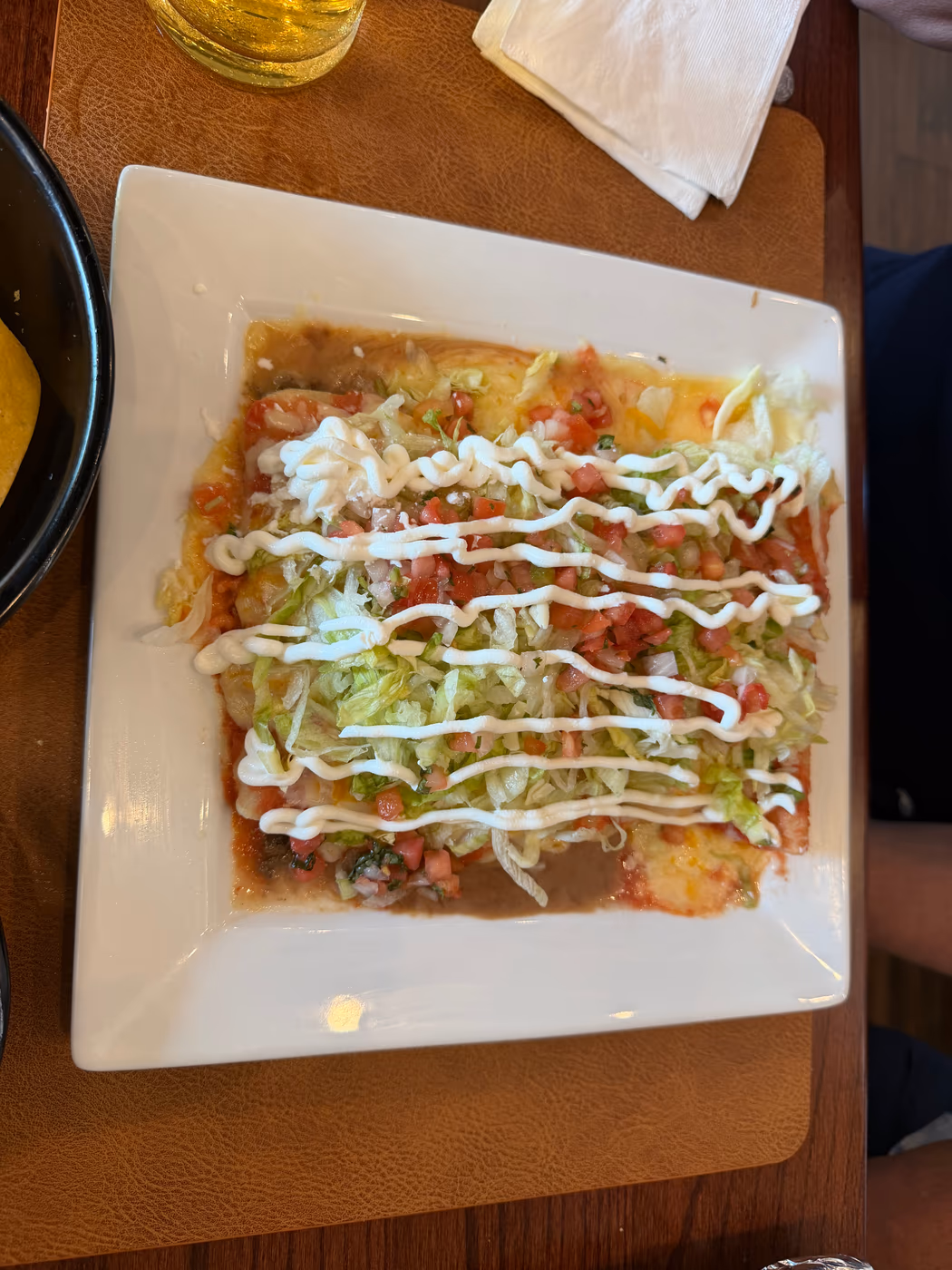Poblanos Mexican Grill & Bar photo 4