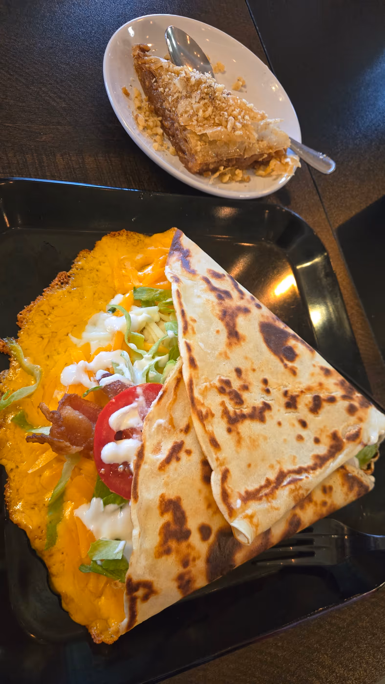 Pofta Buna International Cafe photo 2