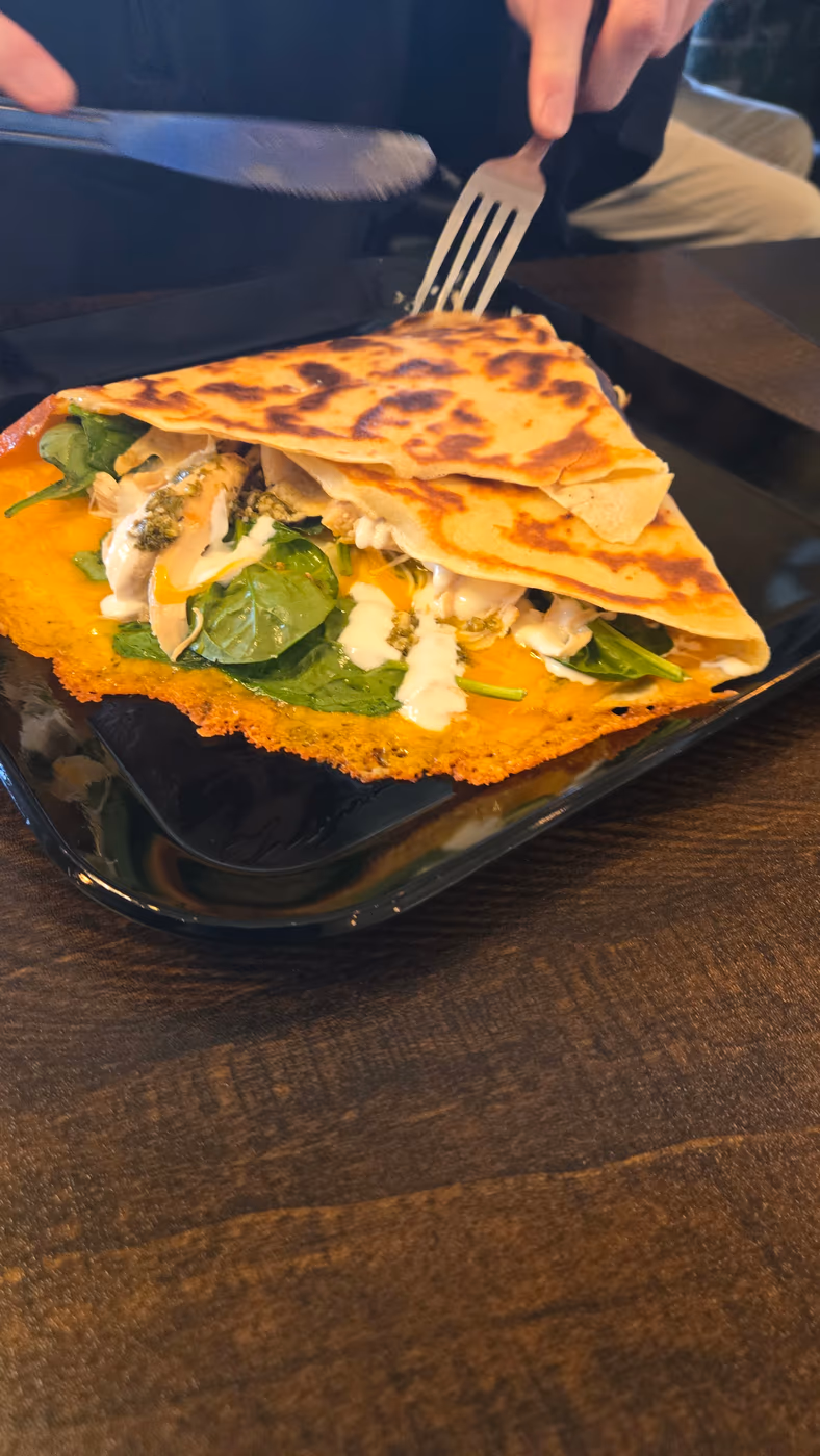 Pofta Buna International Cafe photo 3