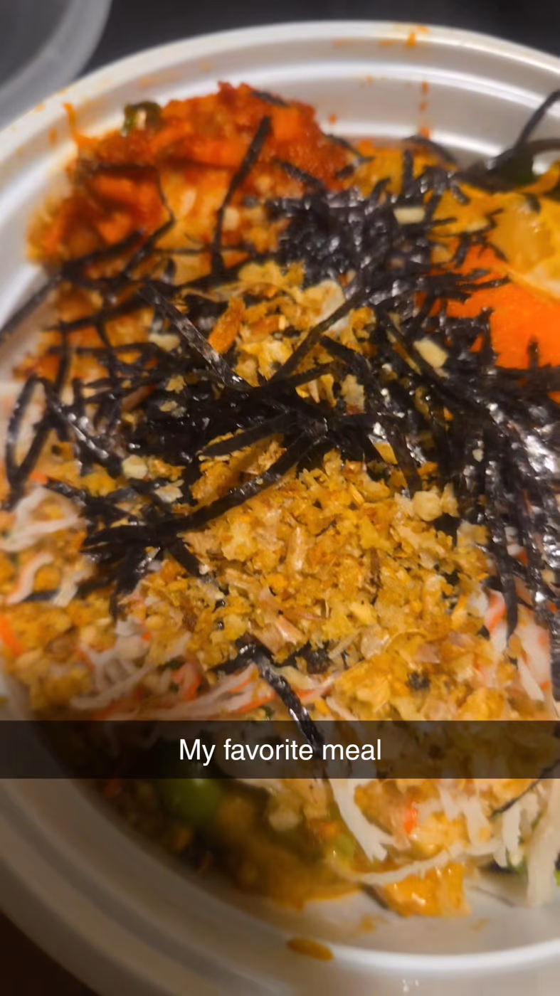 Poke Chef 2 photo 3
