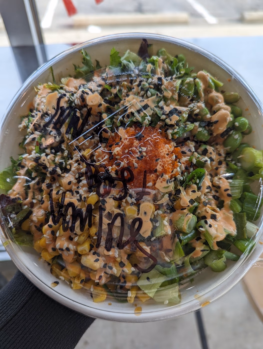 Poké Cleveland photo 2