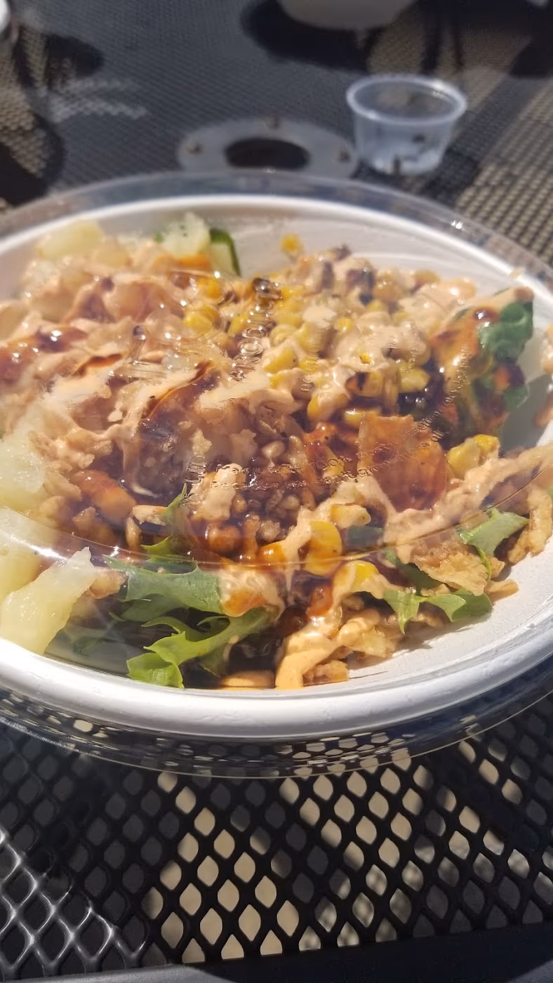 Poké Cleveland photo 4