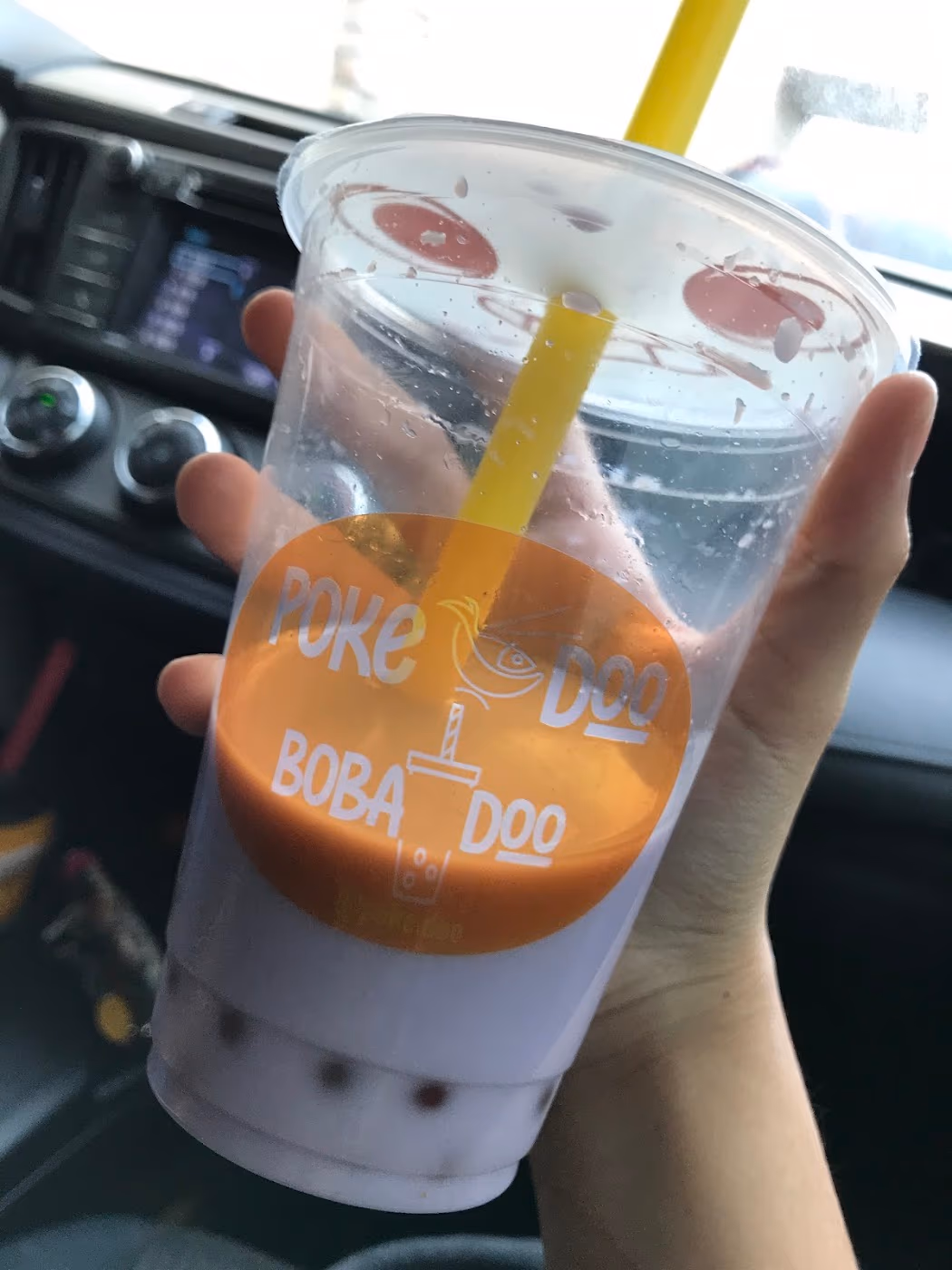 Poke Doo photo 4