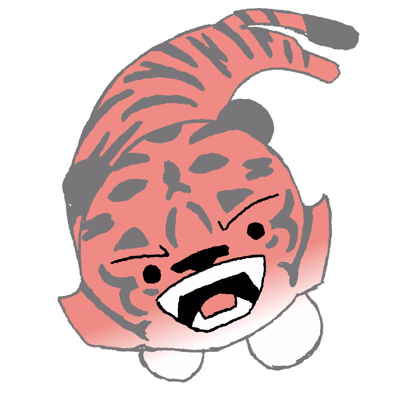 Poke Go