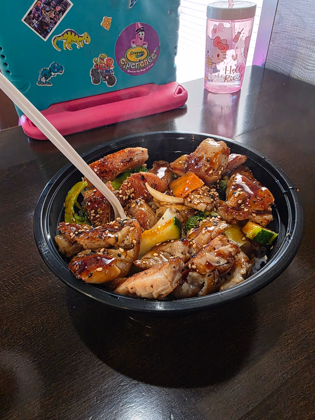 Poke Plus Kenosha photo 2