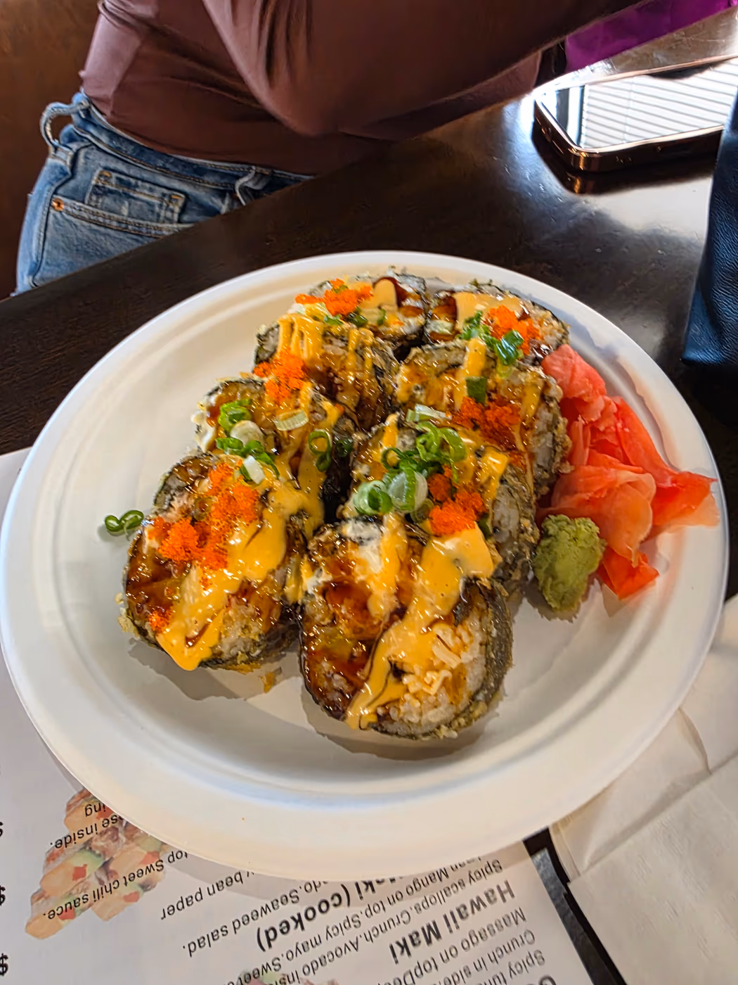 Poke Plus Kenosha photo 4