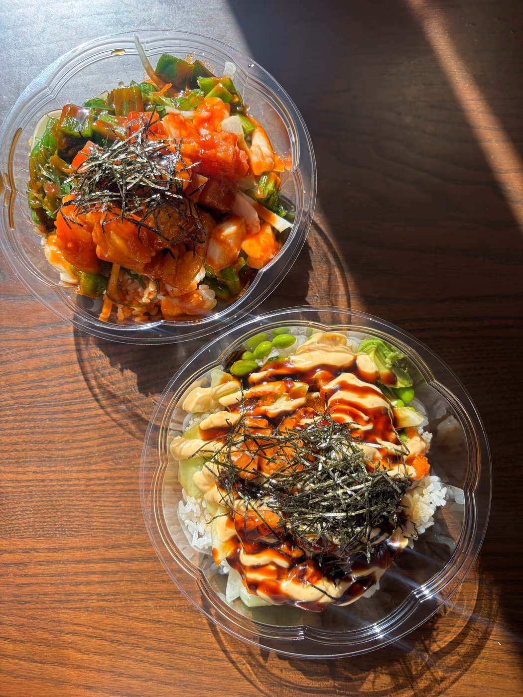 Poke Star photo 2