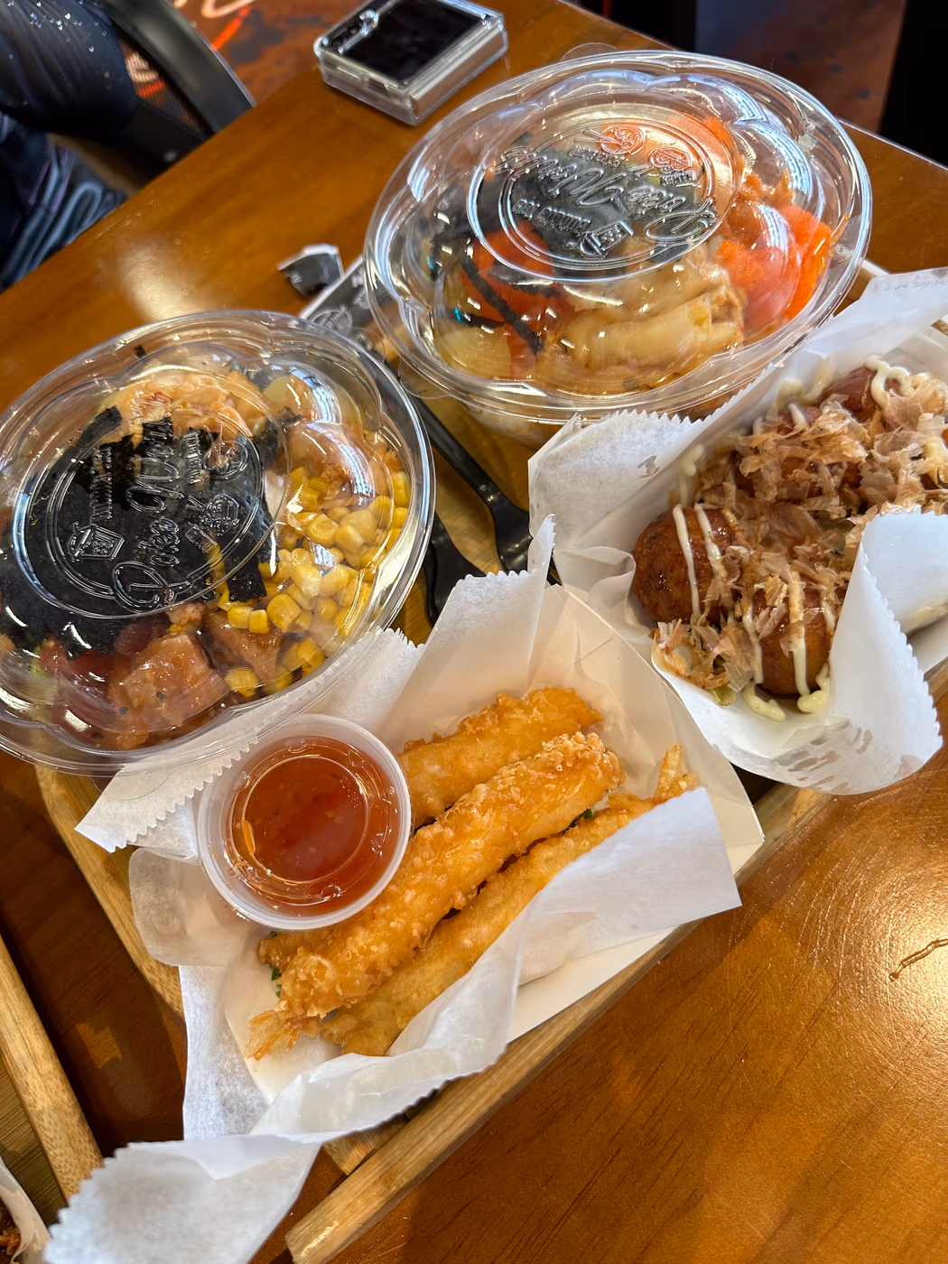 Poke World photo 2