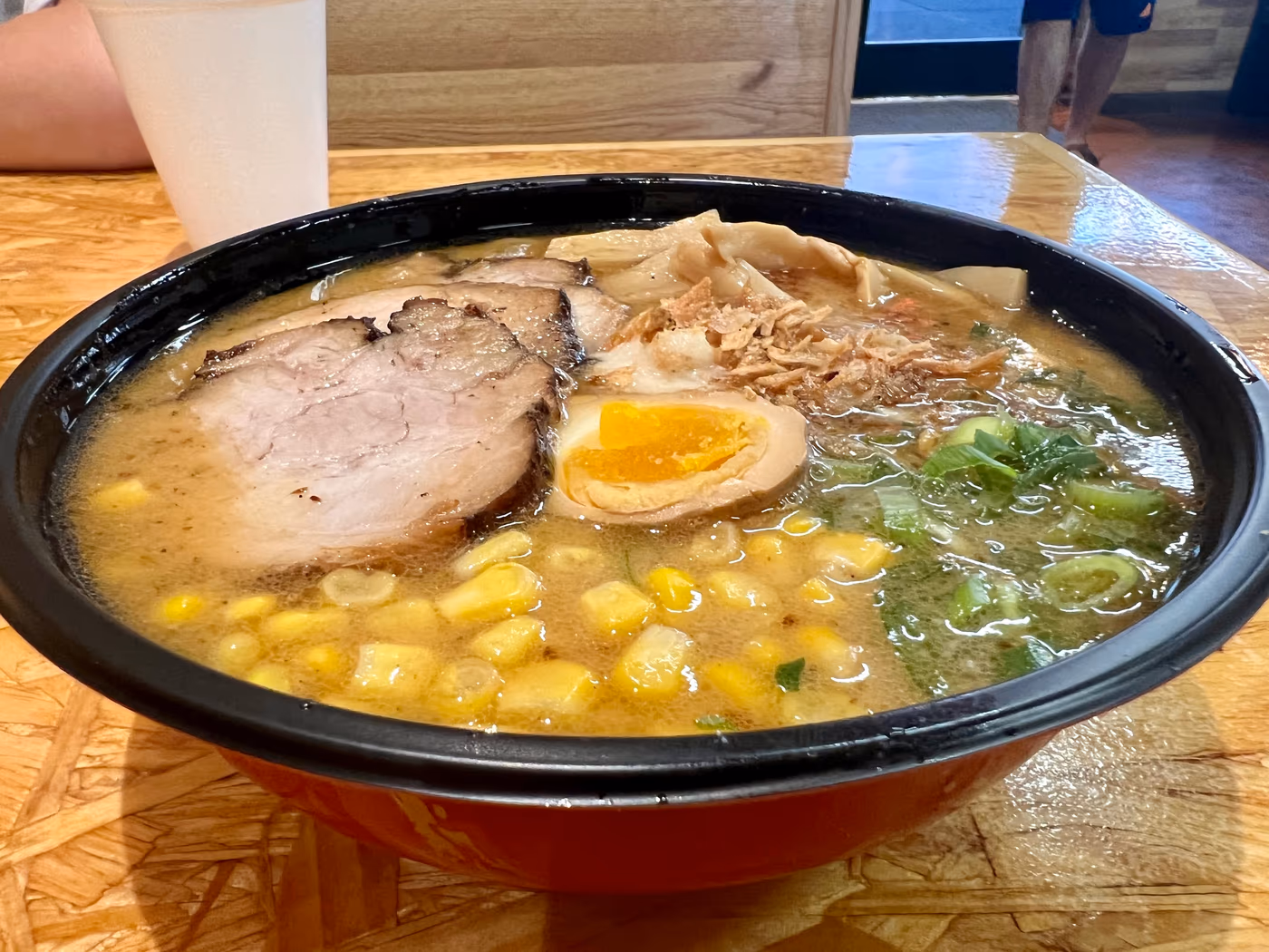 Poke World photo 4